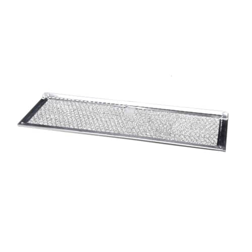 Samsung Svc Grease Filter Rv30 - DE81-07756A
