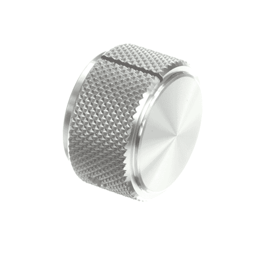 Samsung Svc Knob Control Dthp - DE81-07765A