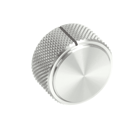 Samsung Svc Knob Control Dthp - DE81-07765A