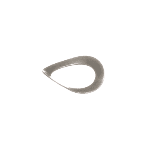 Samsung Svc Spring Washer Rv - DE81-07778A