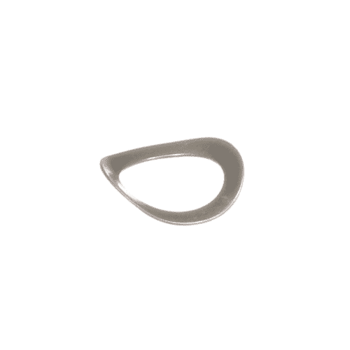 Samsung Svc Spring Washer Rv - DE81-07778A