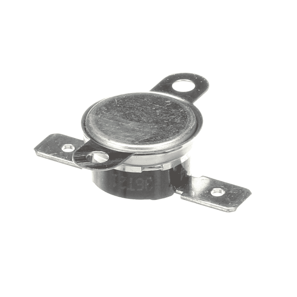 Tecumseh Peerless Baffle - 34595