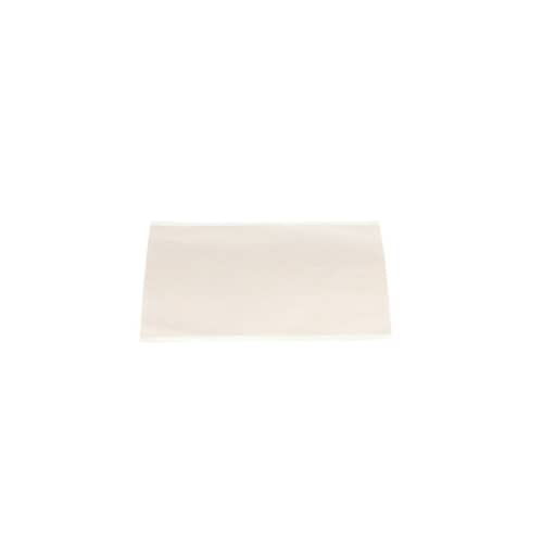 Samsung Svc Adhesive Touchpad - DE81-07812A