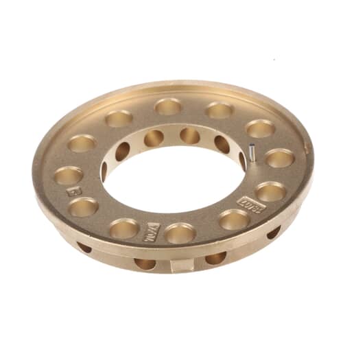 Samsung Svc Cross Ring D Dual - DE81-07837A