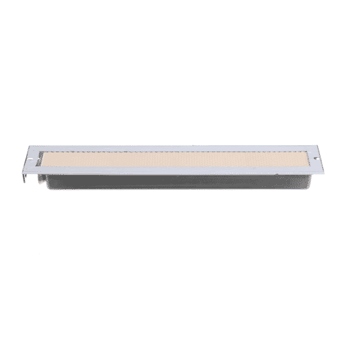 Samsung Svc-Ir Broiler S16 31 - DE81-07885A