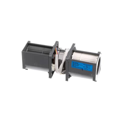 Samsung Svc Hood Motor Pcor30 - DE81-07909A