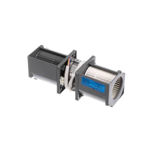 Samsung Svc Hood Motor Pcor30 - DE81-07909A