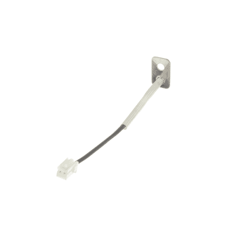 Samsung Svc-Thermistor Pcor30 - DE81-07928A