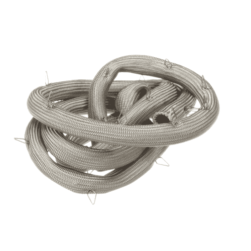 Samsung Svc-Gasket Liner 48S - DE81-08100A