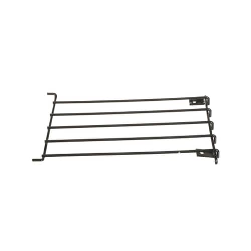 Samsung Svc Rack Support 5 Rh - DE81-08146A