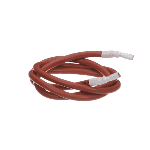 Samsung Svc Set Igniter Wire - DE81-08160A