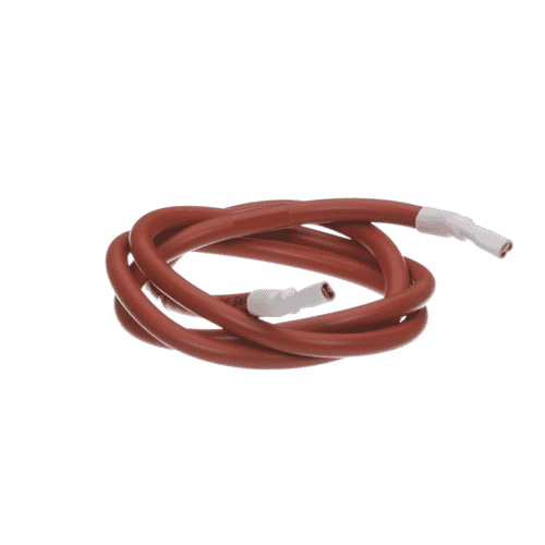 Samsung Svc Set Igniter Wire - DE81-08160A