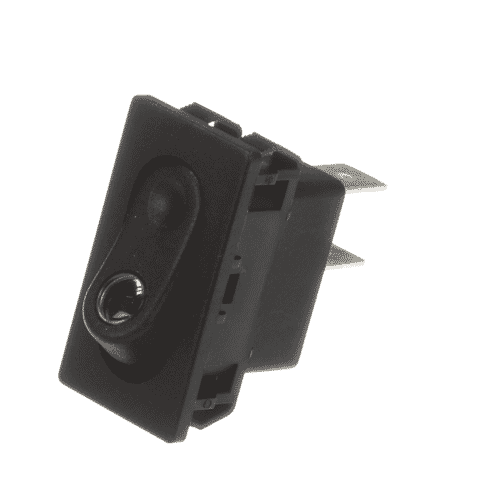 Samsung Svc Switch Oven Light - DE81-08169A