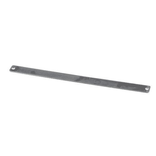 Samsung Svc-Raise Arm Slim Rv - DE81-08248A