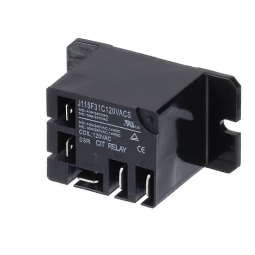 Samsung Svc Relay Rnrp36 48G - DE81-08249A
