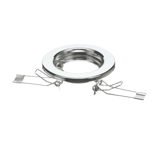 Samsung Svc Trim Lamp Mrh 105 - DE81-08258A