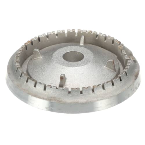 Samsung Svc Ring Burner 15K - DE81-08322A