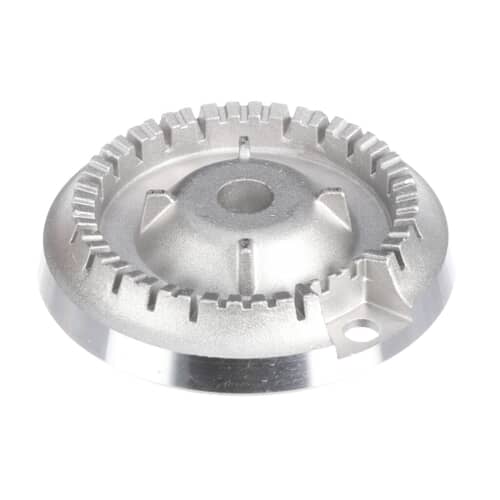 Samsung Svc Ring Burner 95K - DE81-08323A