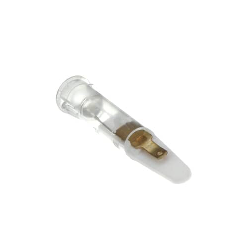 Samsung Svc Indicator Light - DE81-08557A