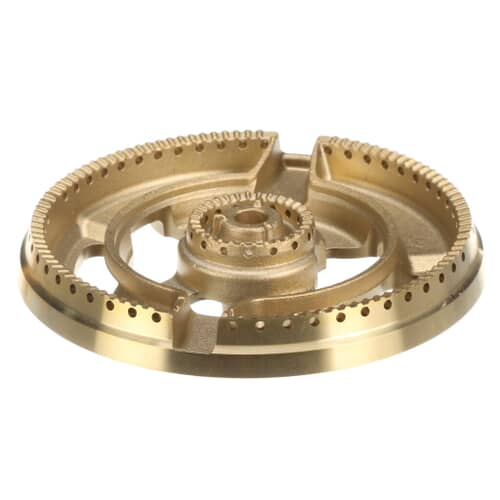 Samsung Svc Ring Burner 22K - DE81-08589A
