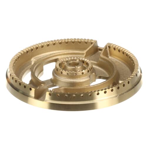 Samsung Svc Ring Burner 22K - DE81-08589A