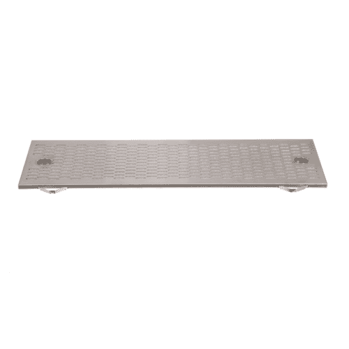 Samsung Svc Asy Filter Grill - DE81-08654A