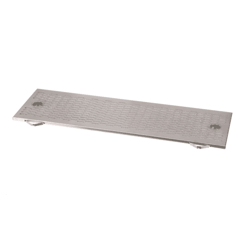 Samsung Svc Asy Filter Grill - DE81-08654A