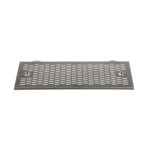 Samsung Svc Asy Filter Grill - DE81-08655A