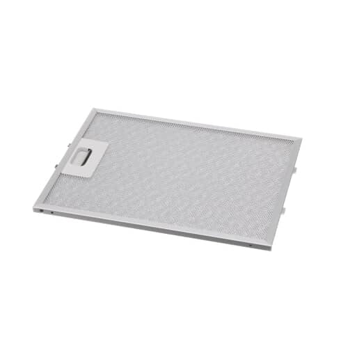 Samsung Svc Filter 9 5 X 12 - DE81-08660A