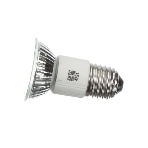 Samsung Svc Lamp Halogen 75W - DE81-08661A