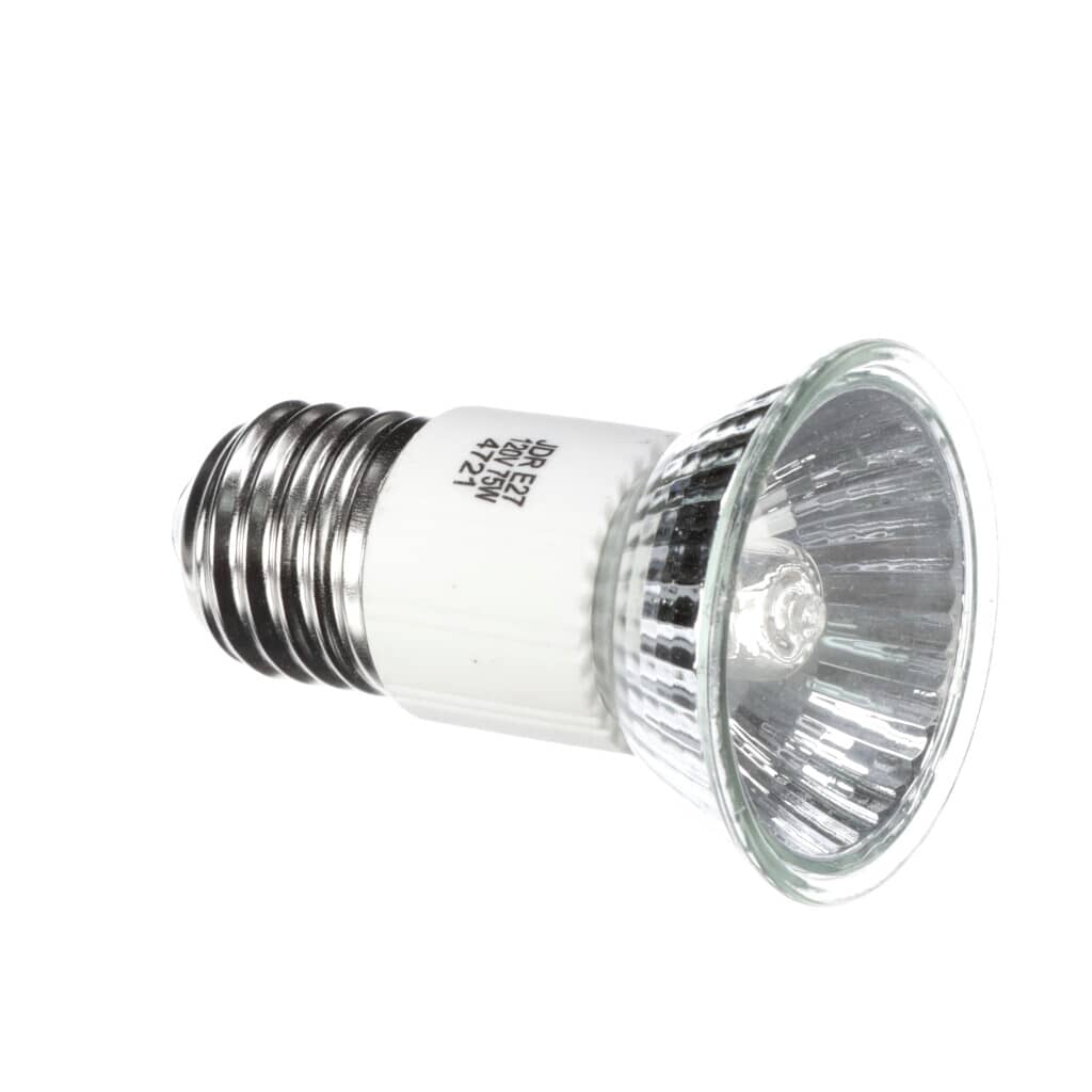 Whirlpool *Nla*A442555 Install. Instr. C - 0043108