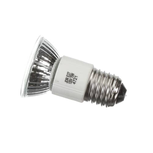 Samsung Svc Lamp Halogen 75W - DE81-08661A