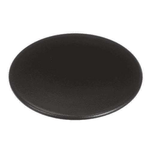 Samsung Svc Cap Burner 15K - DE81-08719A