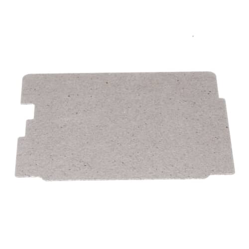 Samsung Svc-Waveguide Cover - DE81-08803A
