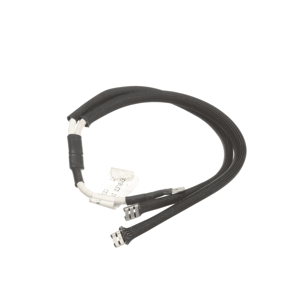 Snapper Pin - Cotter Locking - 1722320SM