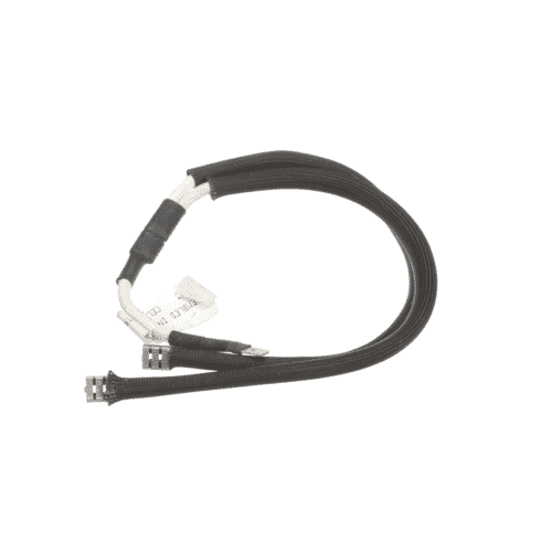 Samsung Svc Connector Male - DE81-08825A