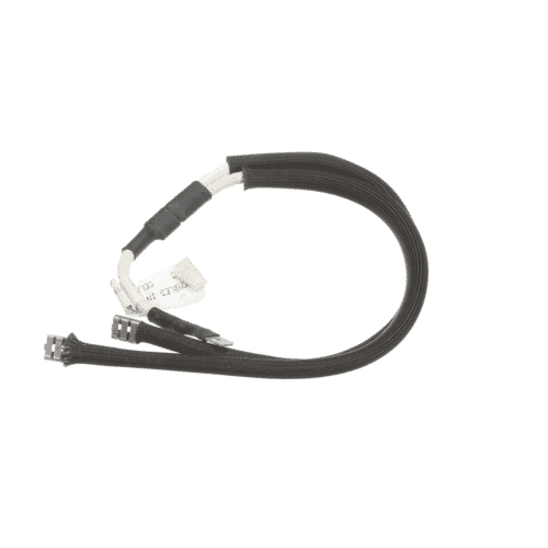 Samsung Svc Connector Male - DE81-08825A