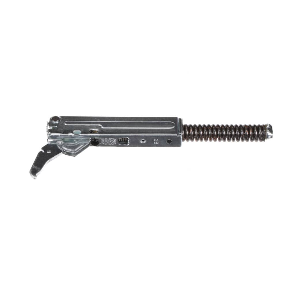 Samsung Assembly Heat Sink P - AA96-04919A