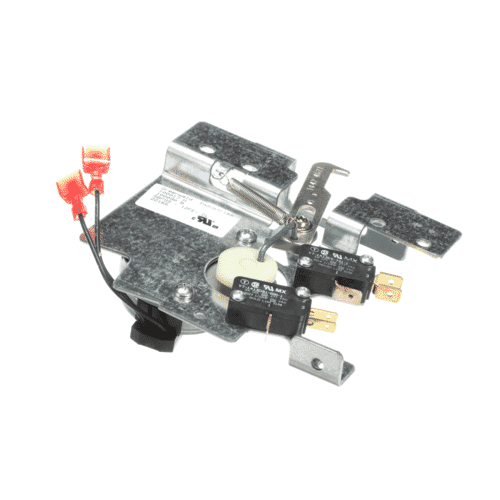Samsung Svc Kit Door Door Latch - DE81-08853A