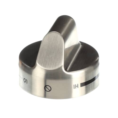 Samsung Svc-Knob Single - DE81-08963A
