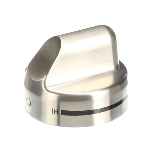 Samsung Svc-Knob Single - DE81-08963A