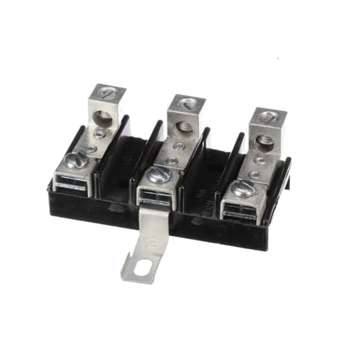 Samsung Svc Terminal Block - DE81-08991A