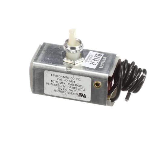 Samsung Svc Ehd Lamp Dimmer - DE81-09037A