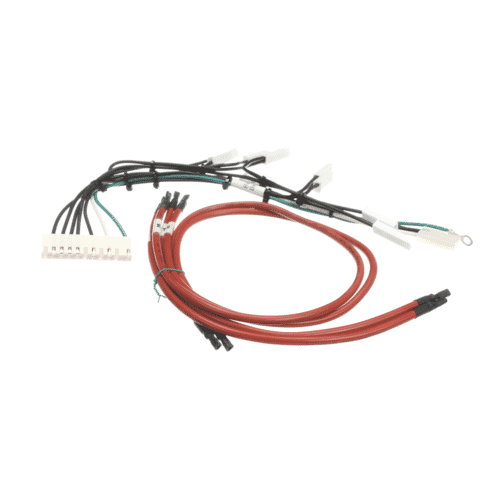 Samsung Svc-Wiring Harness - DE81-09105A