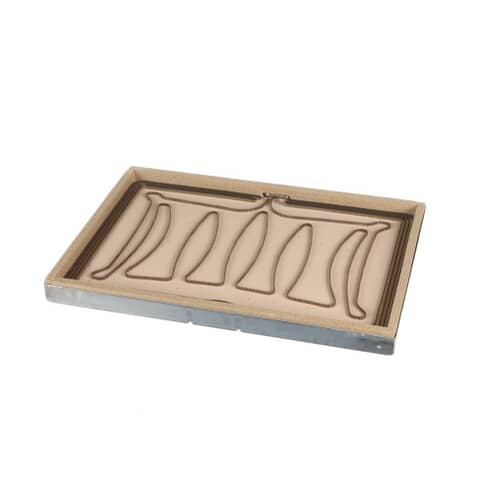 Samsung Svc-Broil Element - DE81-09162A