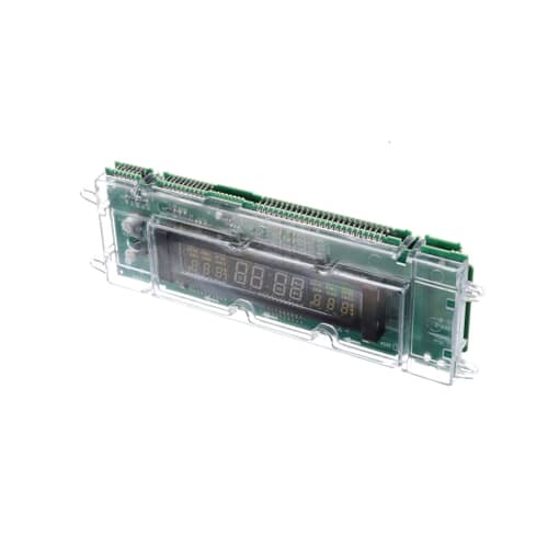 Samsung Svc Controller 48 - DE81-09235A