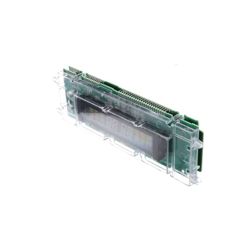 Samsung Svc Controller 48 - DE81-09235A