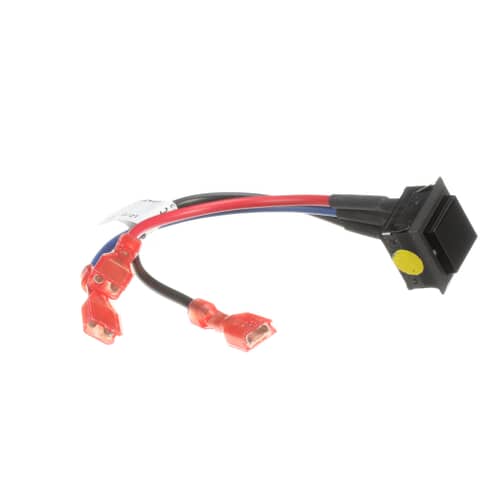 Samsung Svc Harness Switch - DE81-09306A