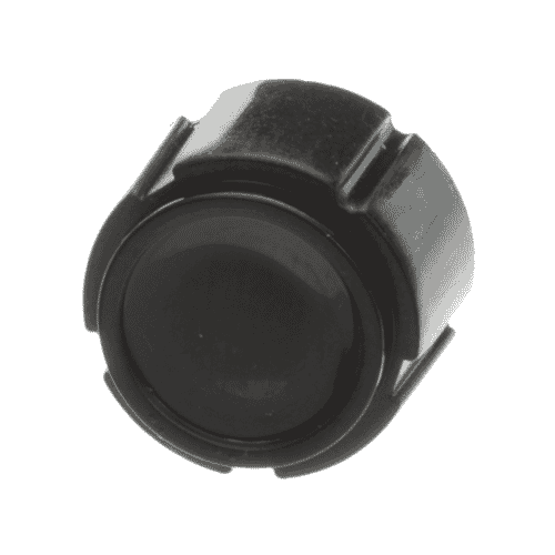 Samsung Svc-Knob Slim Line - DE81-09307A