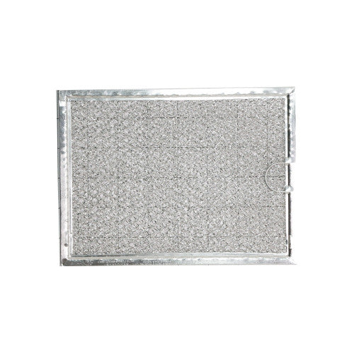 Troy Bilt Yardman Gasket - KM-11060-2074